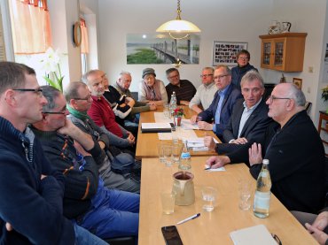 2019.12.21 23.11.17 SM2A9056 neurott 19122019.jpg Einleitungsbild