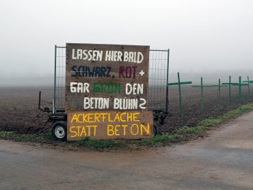 2019.12.21 23.11.32 SM2A9094 neurott 19122019.jpg Einleitungsbild
